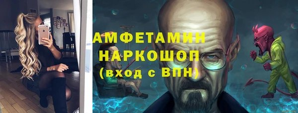 сатива Белокуриха