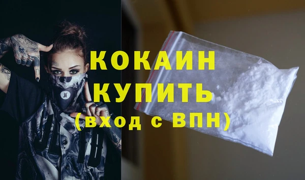 сатива Белокуриха
