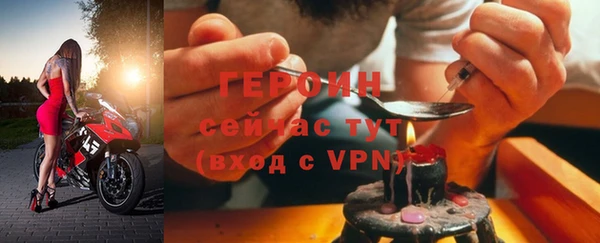 сатива Белокуриха