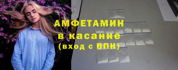 сатива Белокуриха