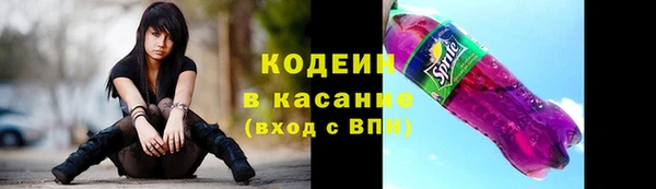 сатива Белокуриха